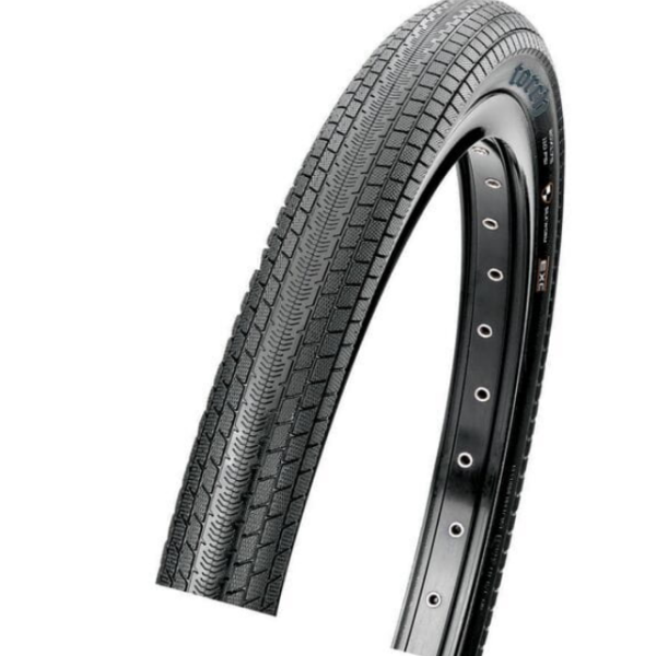 Maxxis Torch BMX Race tyre